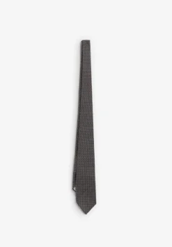 CORBATA SEDA ESTAMPADA