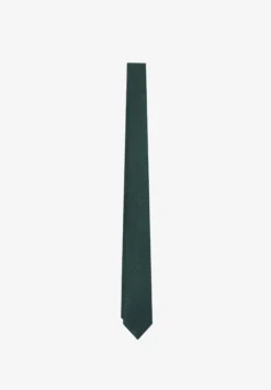 CORBATA SEDA LUNARES
