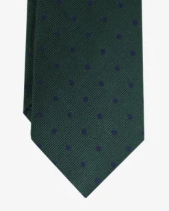 CORBATA SEDA LUNARES
