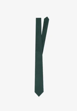 CORBATA SEDA LUNARES