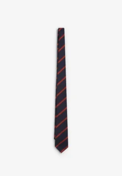 CORBATA SEDA RAYAS