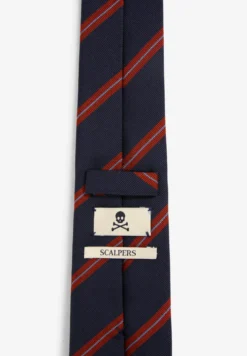CORBATA SEDA RAYAS