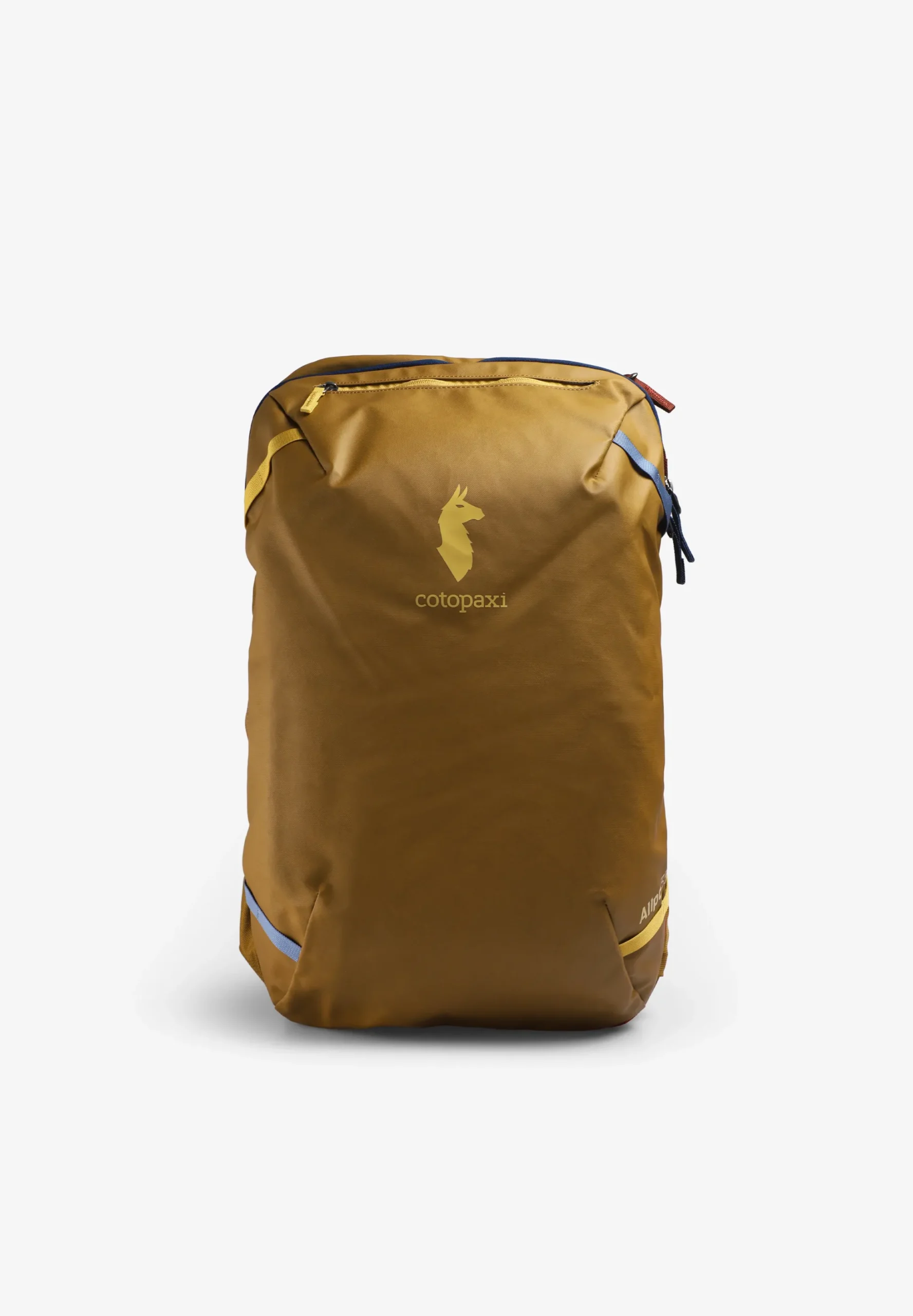 COTOPAXI | ALLPA 35L TRAVEL PACK