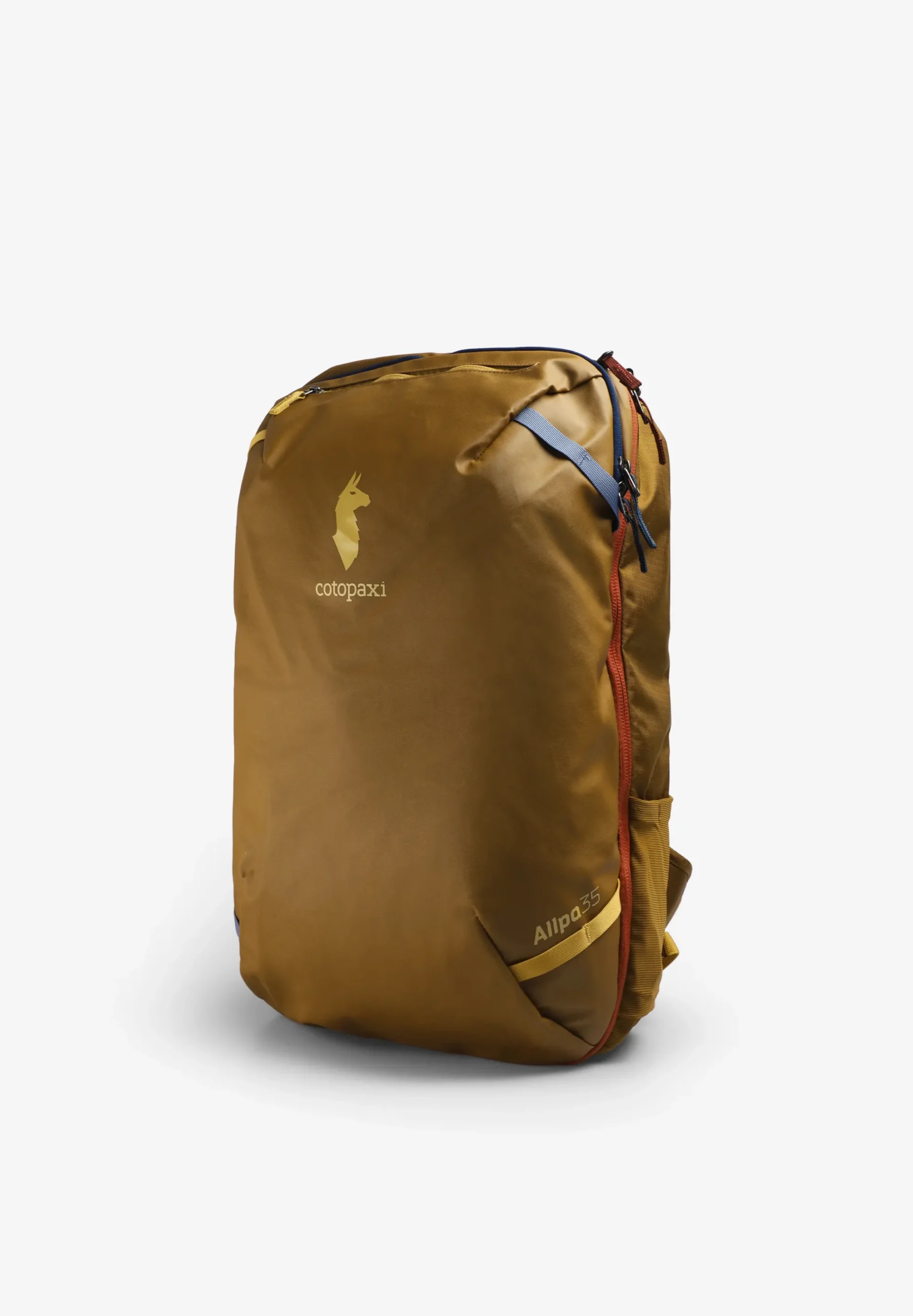 COTOPAXI | ALLPA 35L TRAVEL PACK