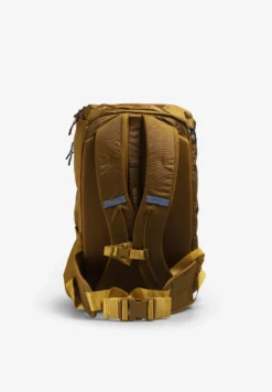 COTOPAXI | ALLPA 35L TRAVEL PACK