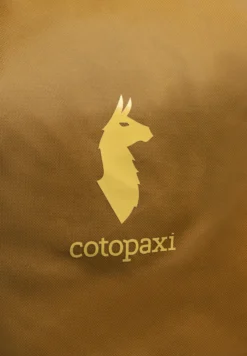 COTOPAXI | ALLPA 35L TRAVEL PACK