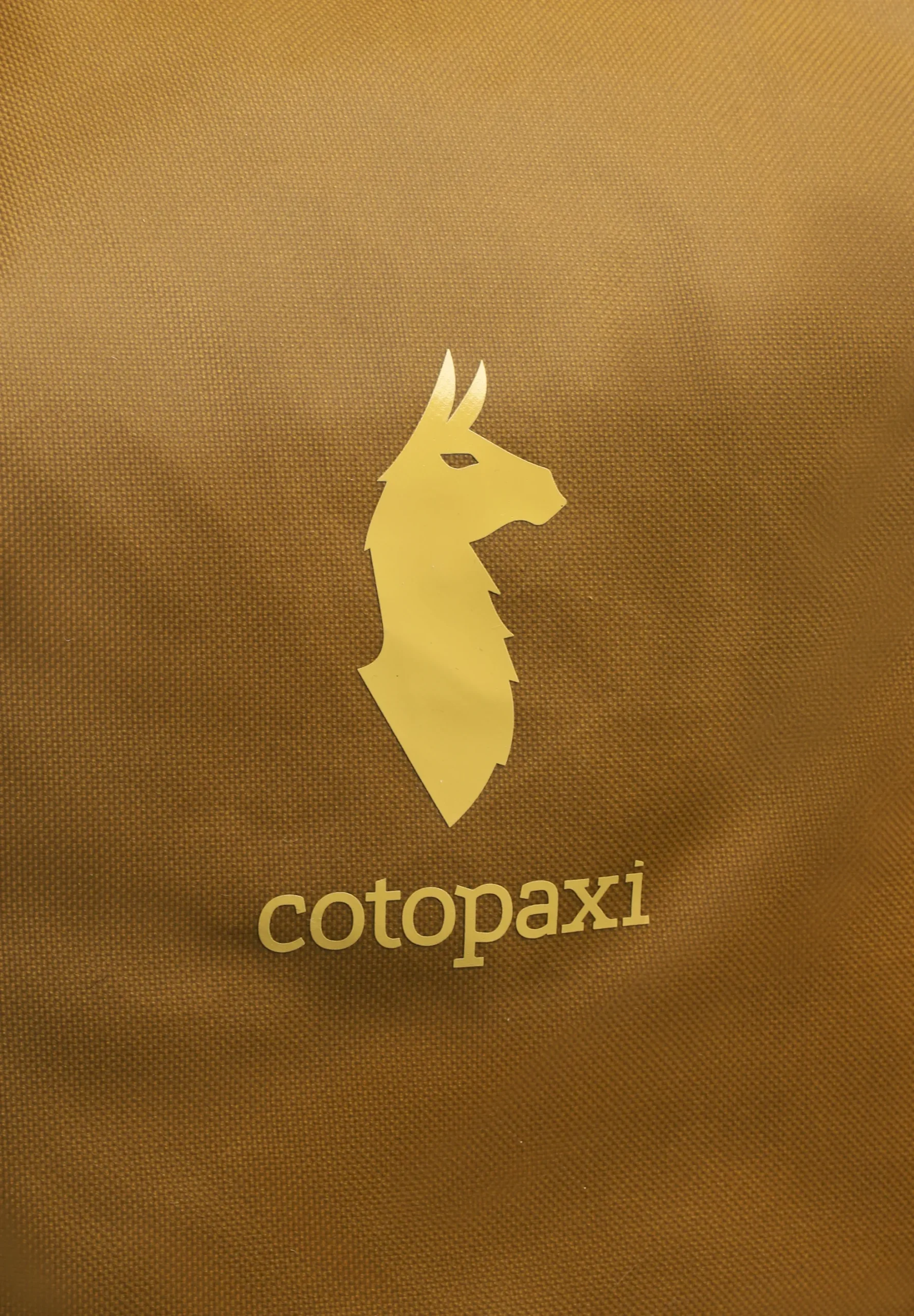 COTOPAXI | ALLPA 35L TRAVEL PACK
