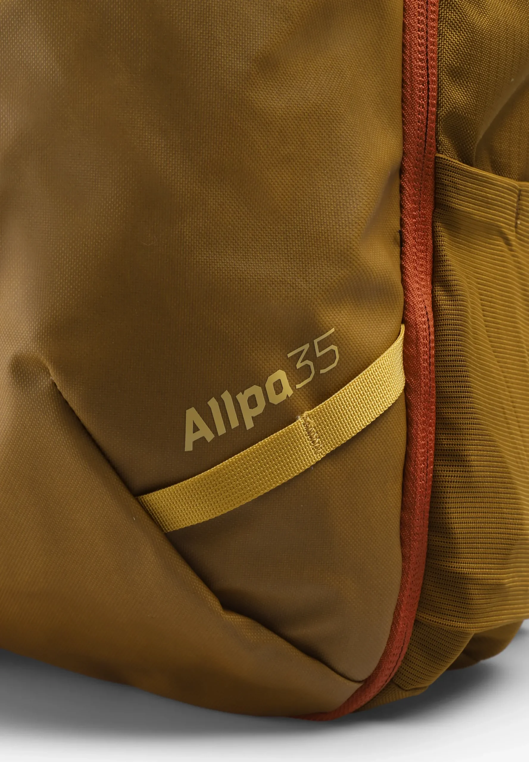 COTOPAXI | ALLPA 35L TRAVEL PACK