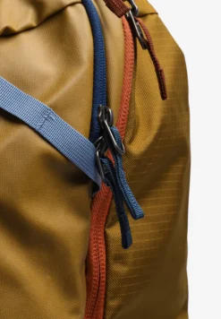 COTOPAXI | ALLPA 35L TRAVEL PACK