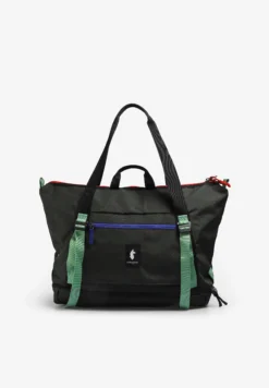 COTOPAXI | BOLSA VIAJE 35L WEEKENDER