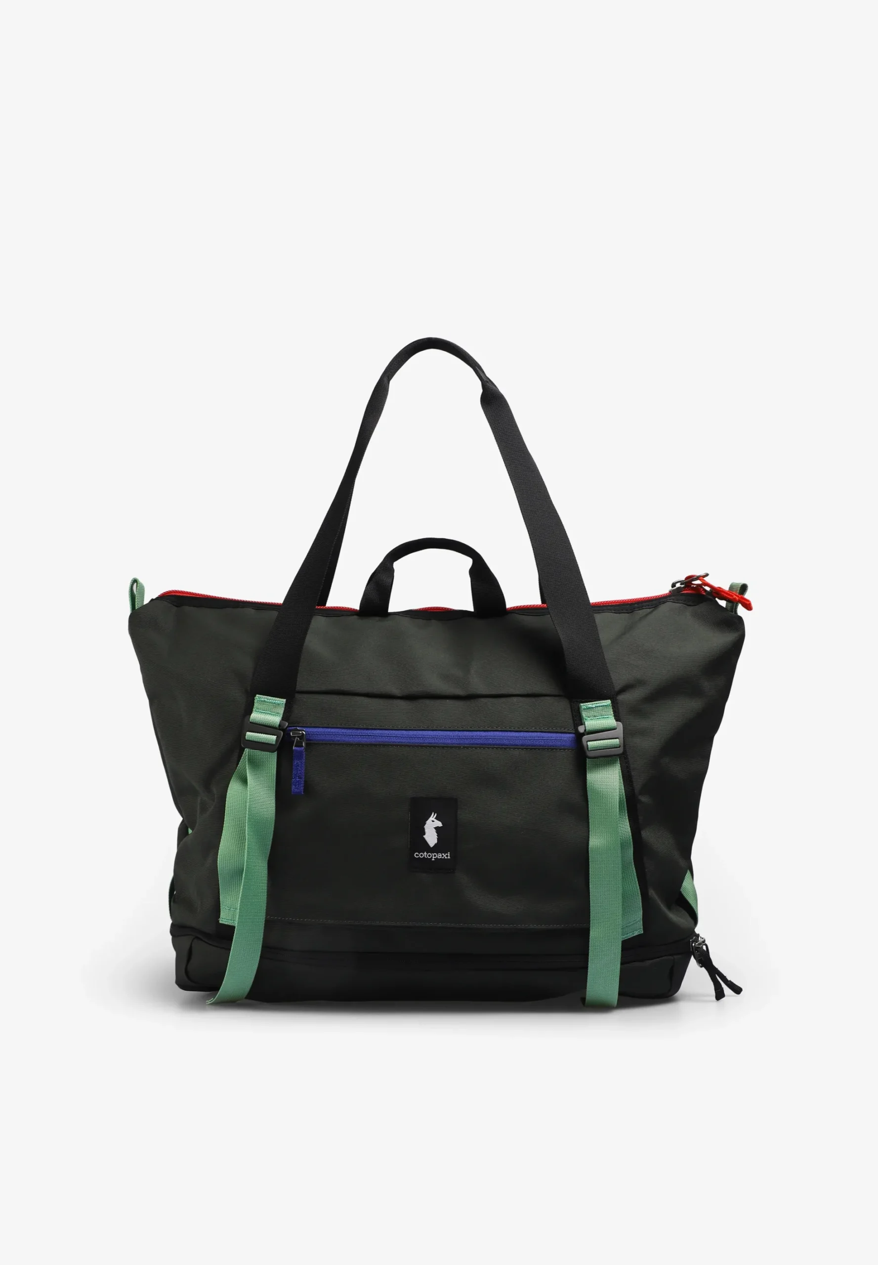 COTOPAXI | BOLSA VIAJE 35L WEEKENDER