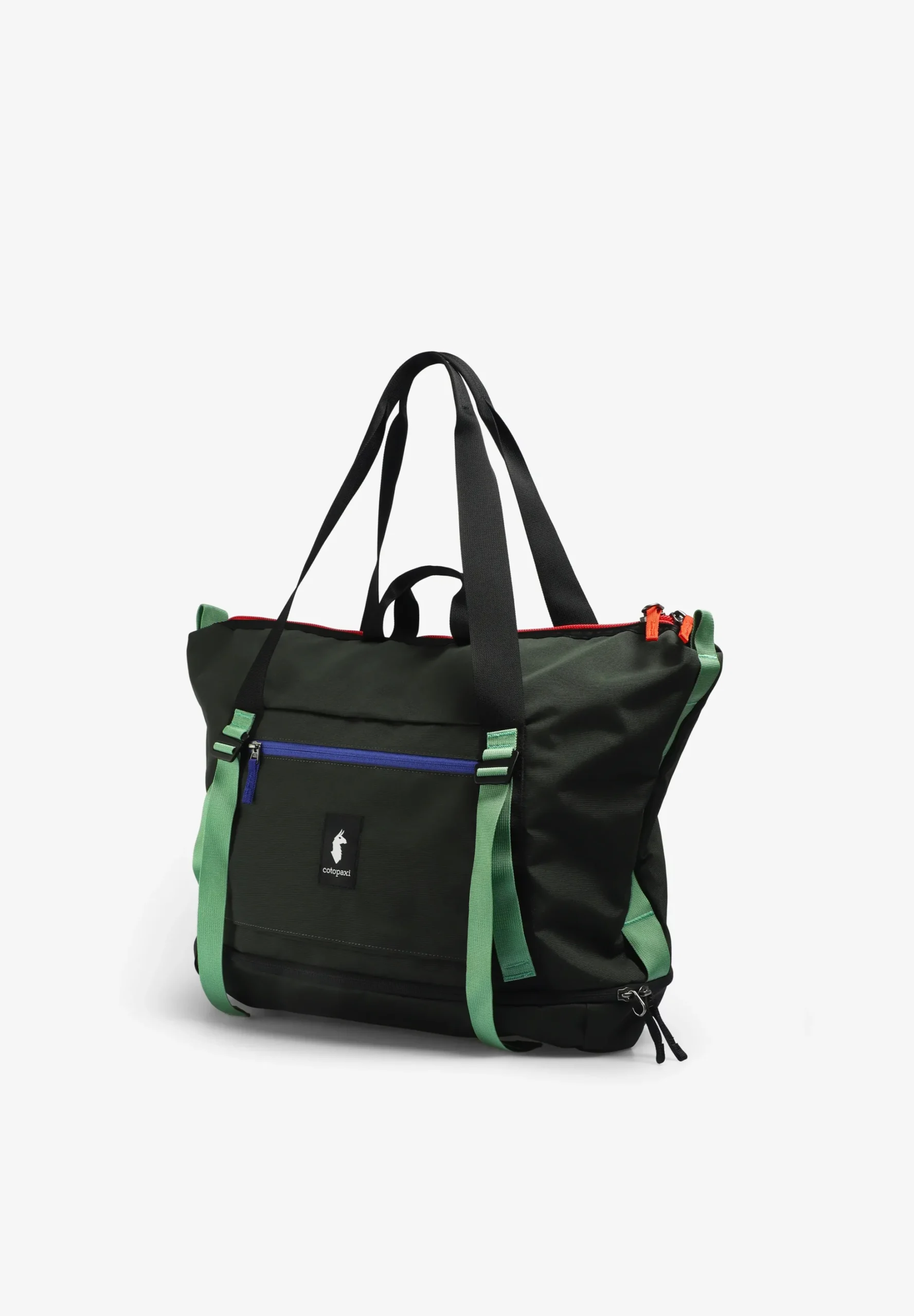 COTOPAXI | BOLSA VIAJE 35L WEEKENDER