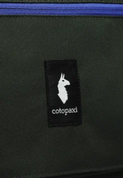 COTOPAXI | BOLSA VIAJE 35L WEEKENDER