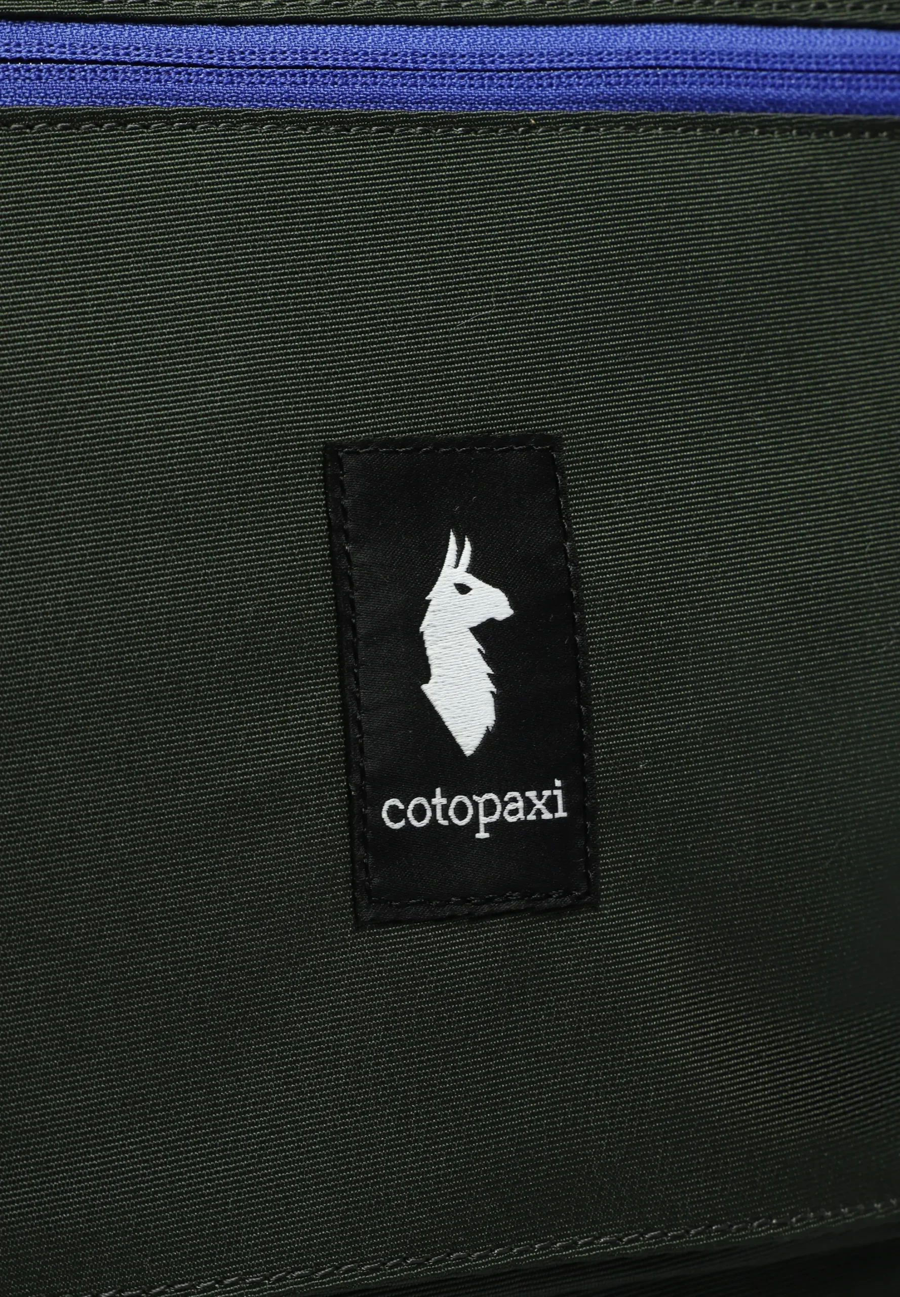 COTOPAXI | BOLSA VIAJE 35L WEEKENDER