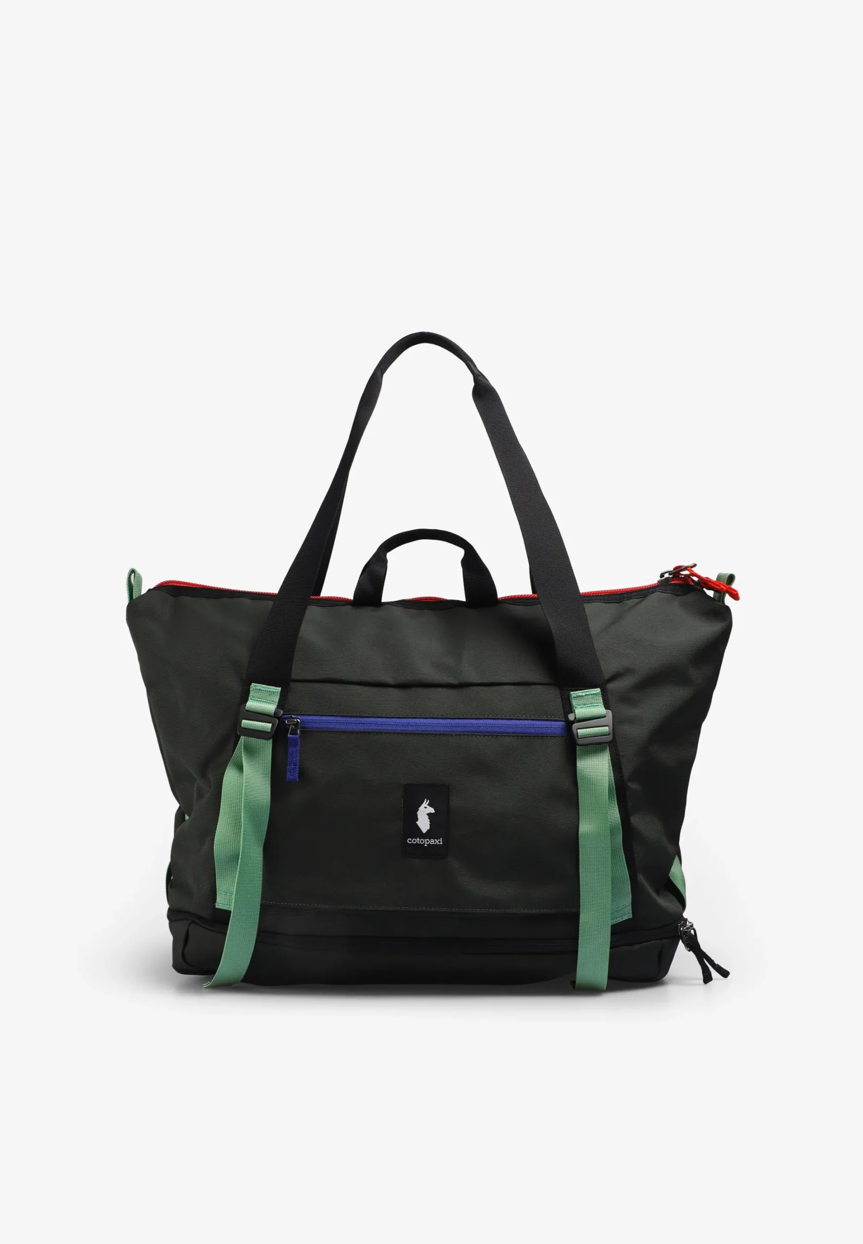 COTOPAXI | BOLSA VIAJE 35L WEEKENDER