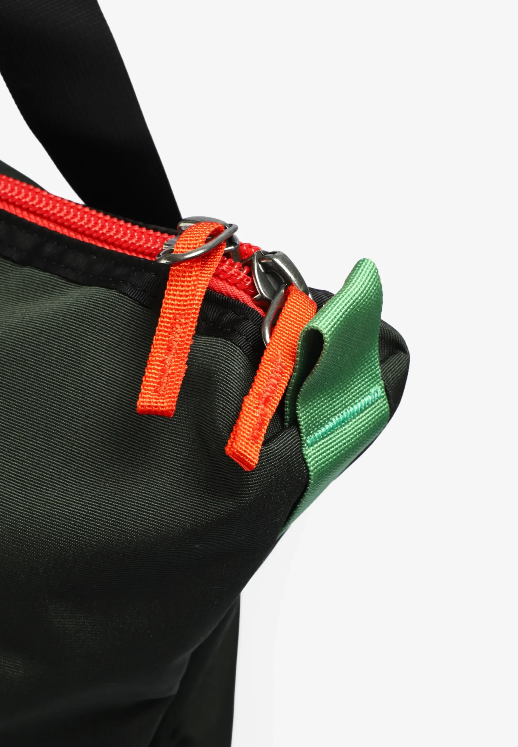 COTOPAXI | BOLSA VIAJE 35L WEEKENDER