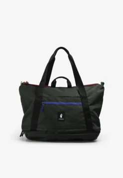 COTOPAXI | BOLSA VIAJE 35L WEEKENDER