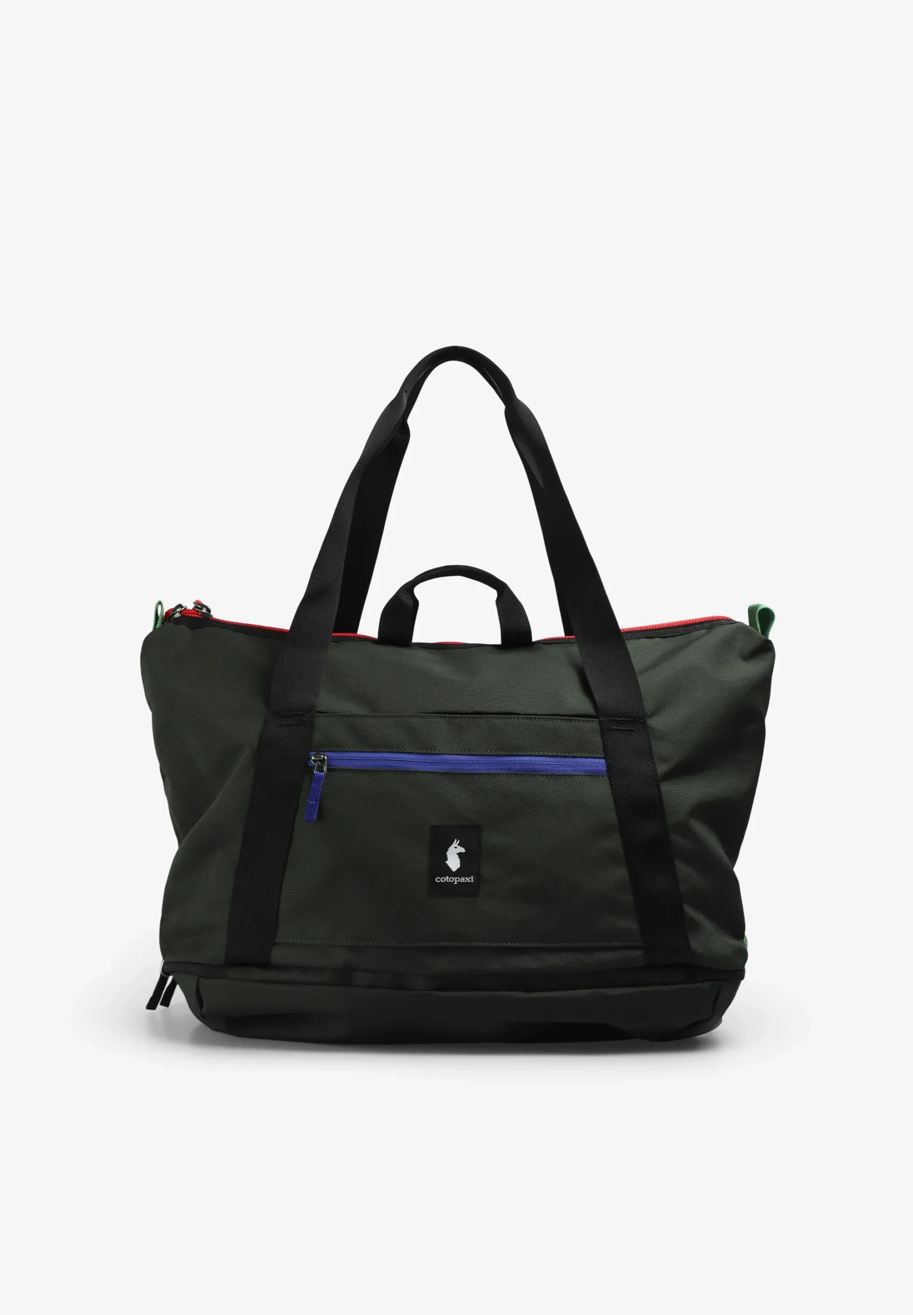 COTOPAXI | BOLSA VIAJE 35L WEEKENDER