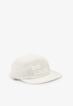 COTOPAXI | GORRA DO GOOD 5