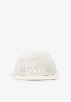 COTOPAXI | GORRA DO GOOD 5