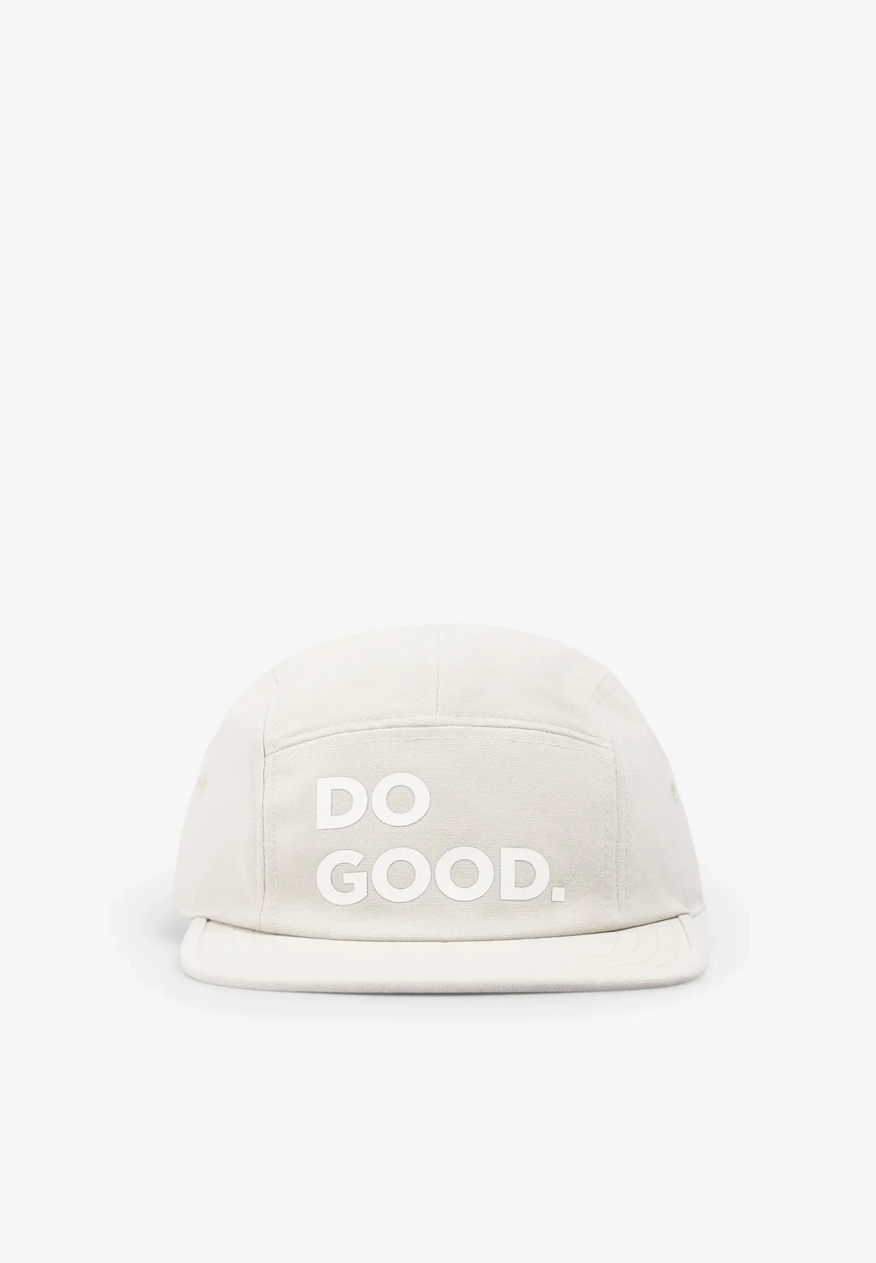 COTOPAXI | GORRA DO GOOD 5
