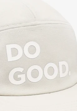 COTOPAXI | GORRA DO GOOD 5