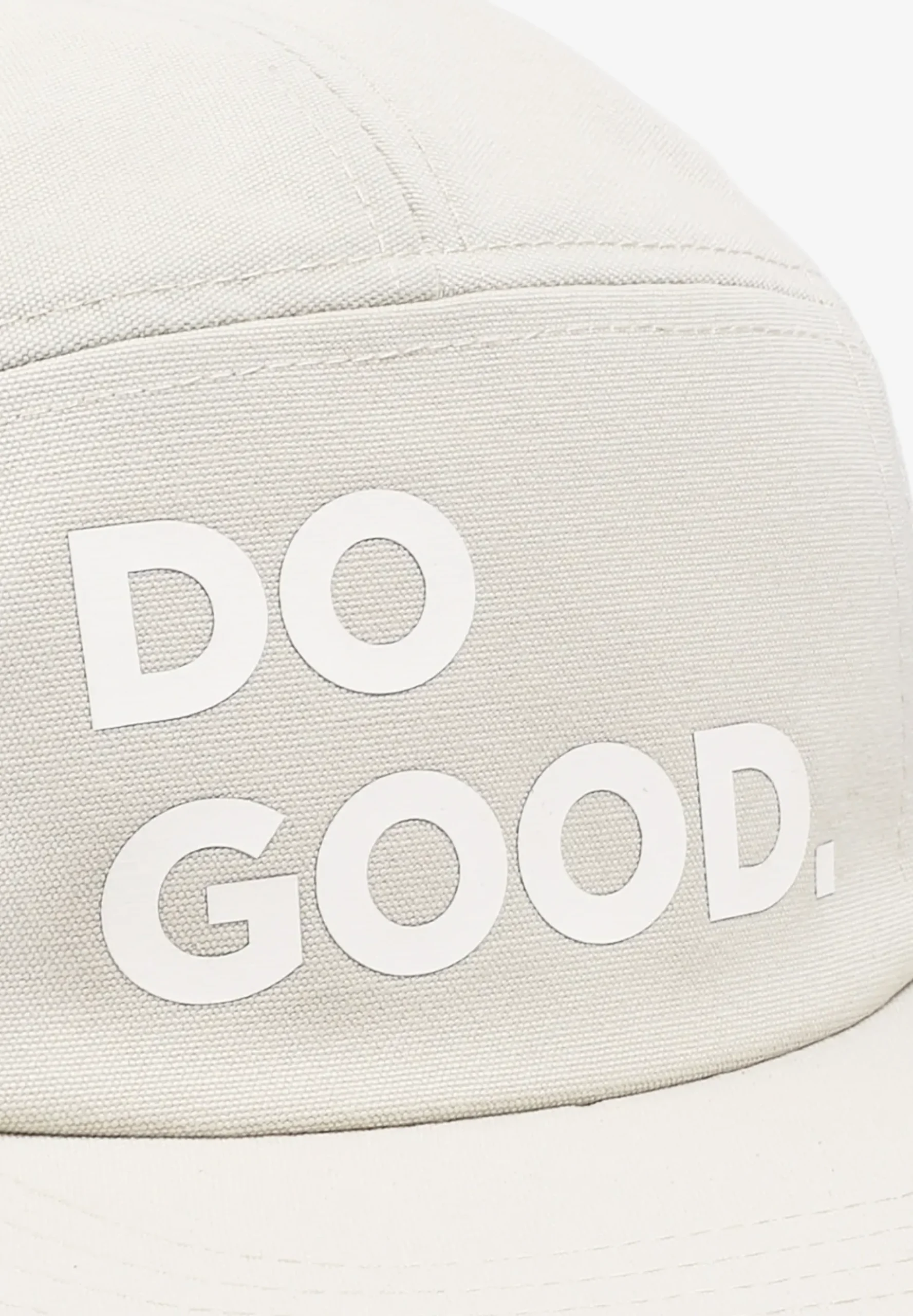COTOPAXI | GORRA DO GOOD 5