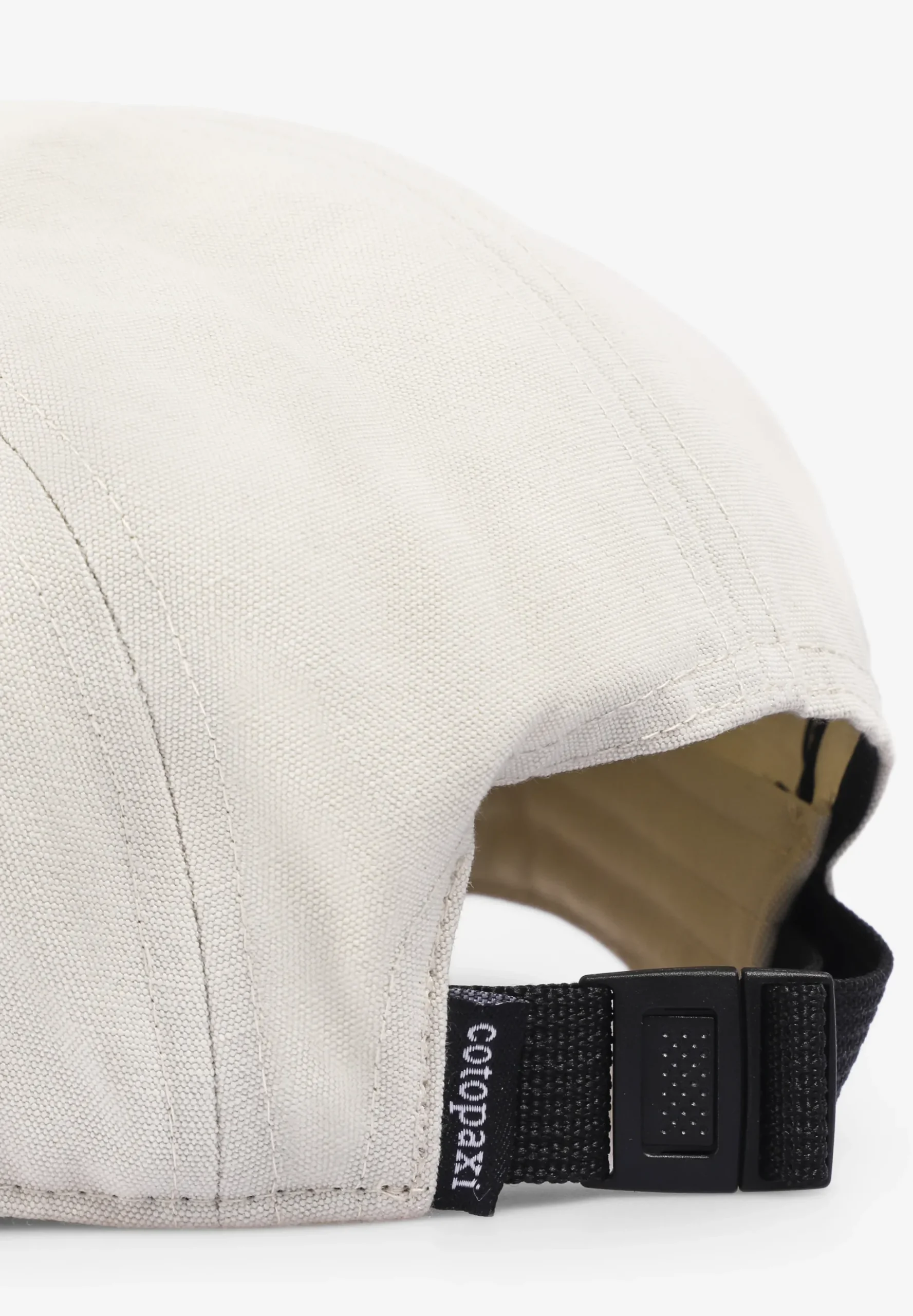 COTOPAXI | GORRA DO GOOD 5