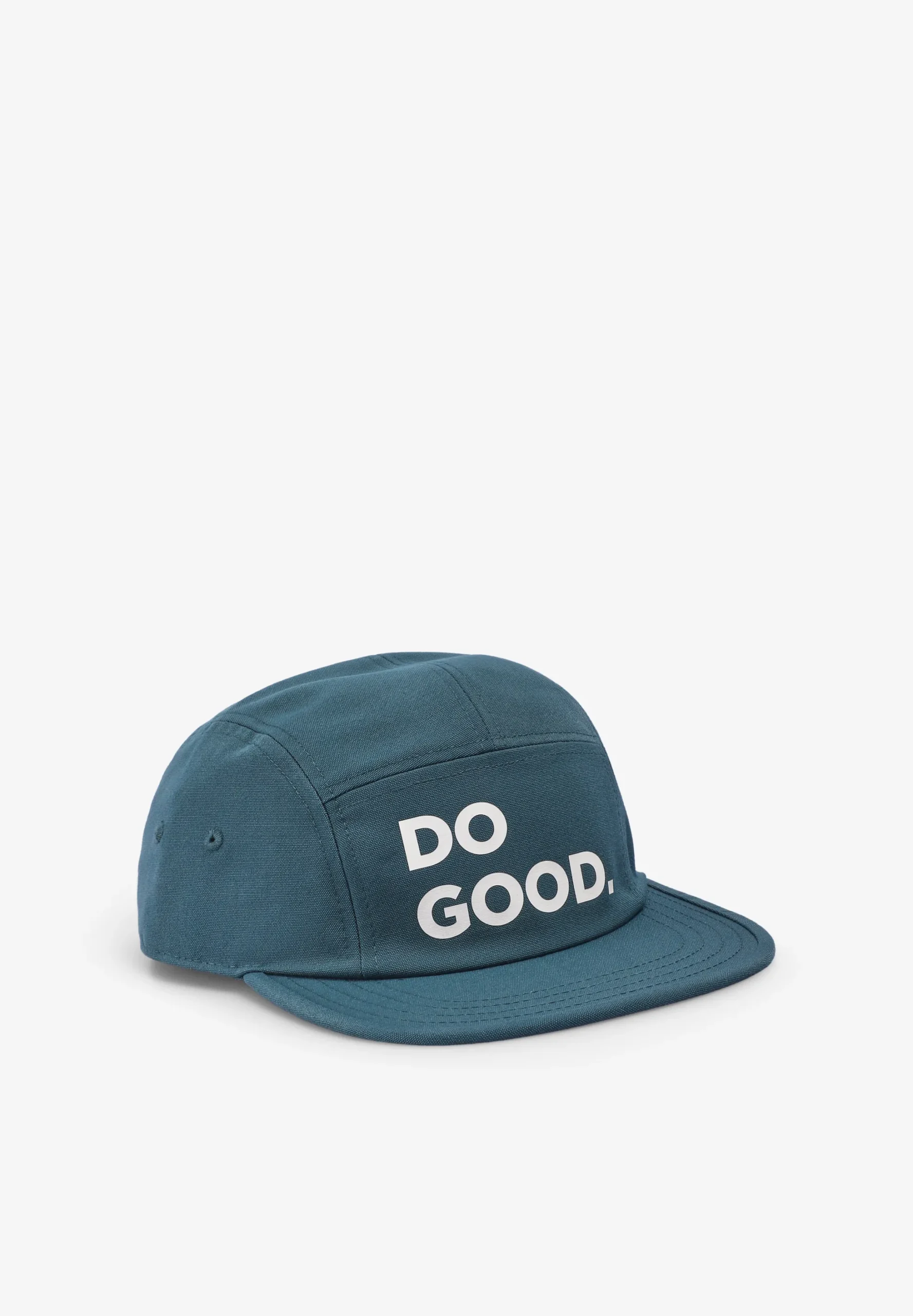 COTOPAXI | GORRA DO GOOD 5