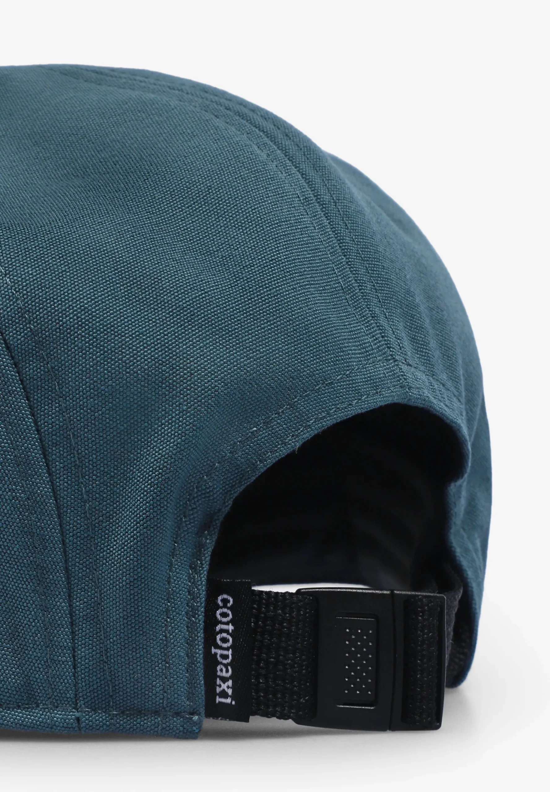 COTOPAXI | GORRA DO GOOD 5