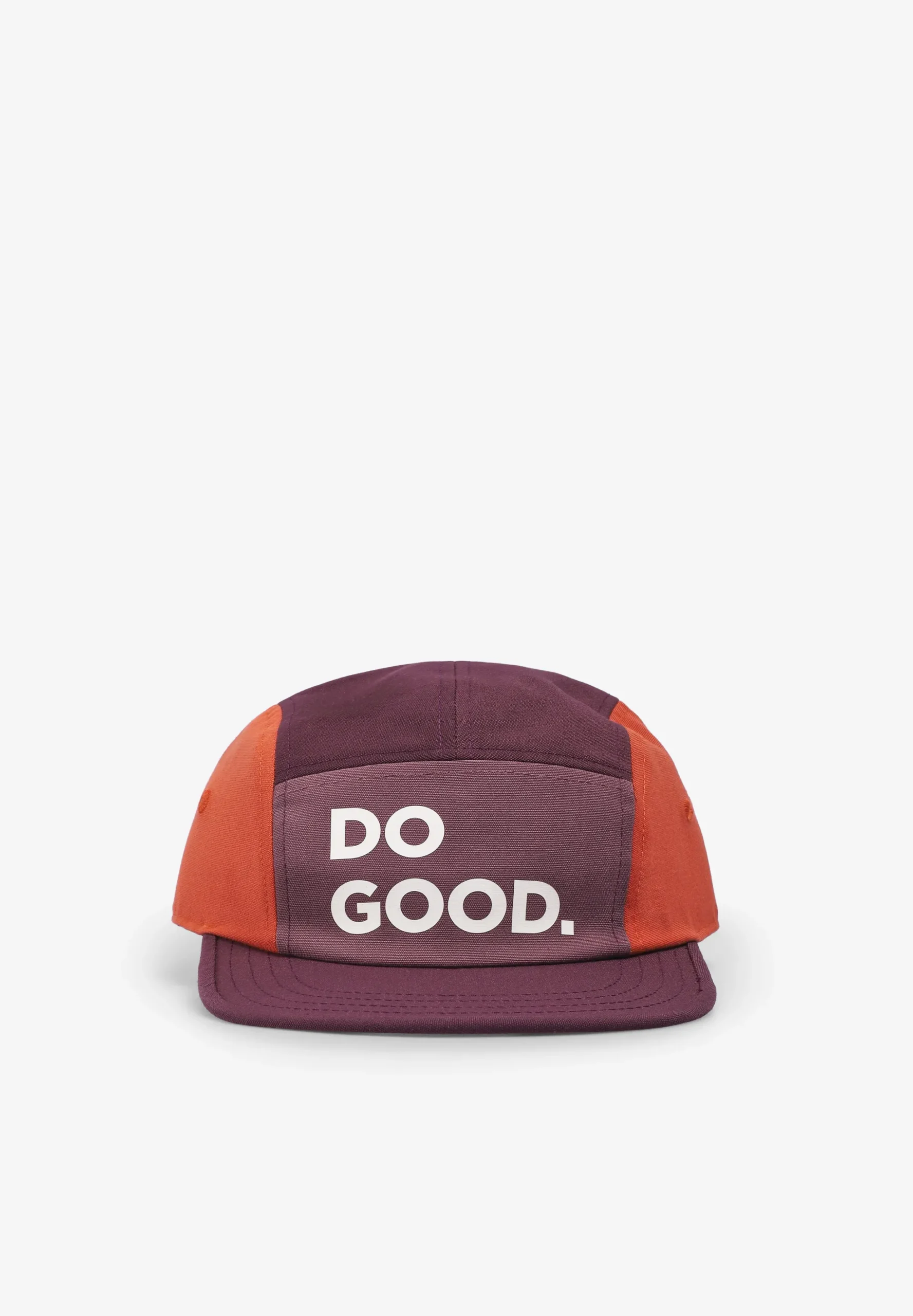 COTOPAXI | GORRA DO GOOD 5