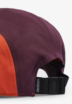 COTOPAXI | GORRA DO GOOD 5