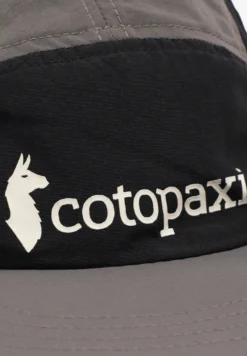 COTOPAXI | GORRA 5 PANELES