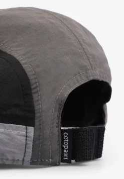 COTOPAXI | GORRA 5 PANELES