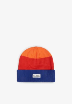 COTOPAXI | GORRO ALTO