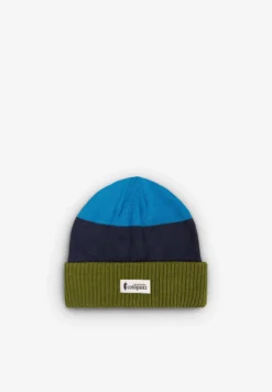 COTOPAXI | GORRO ALTO