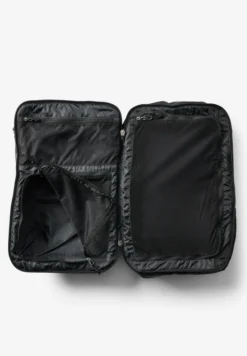 COTOPAXI | MOCHILA ALLPA 35L