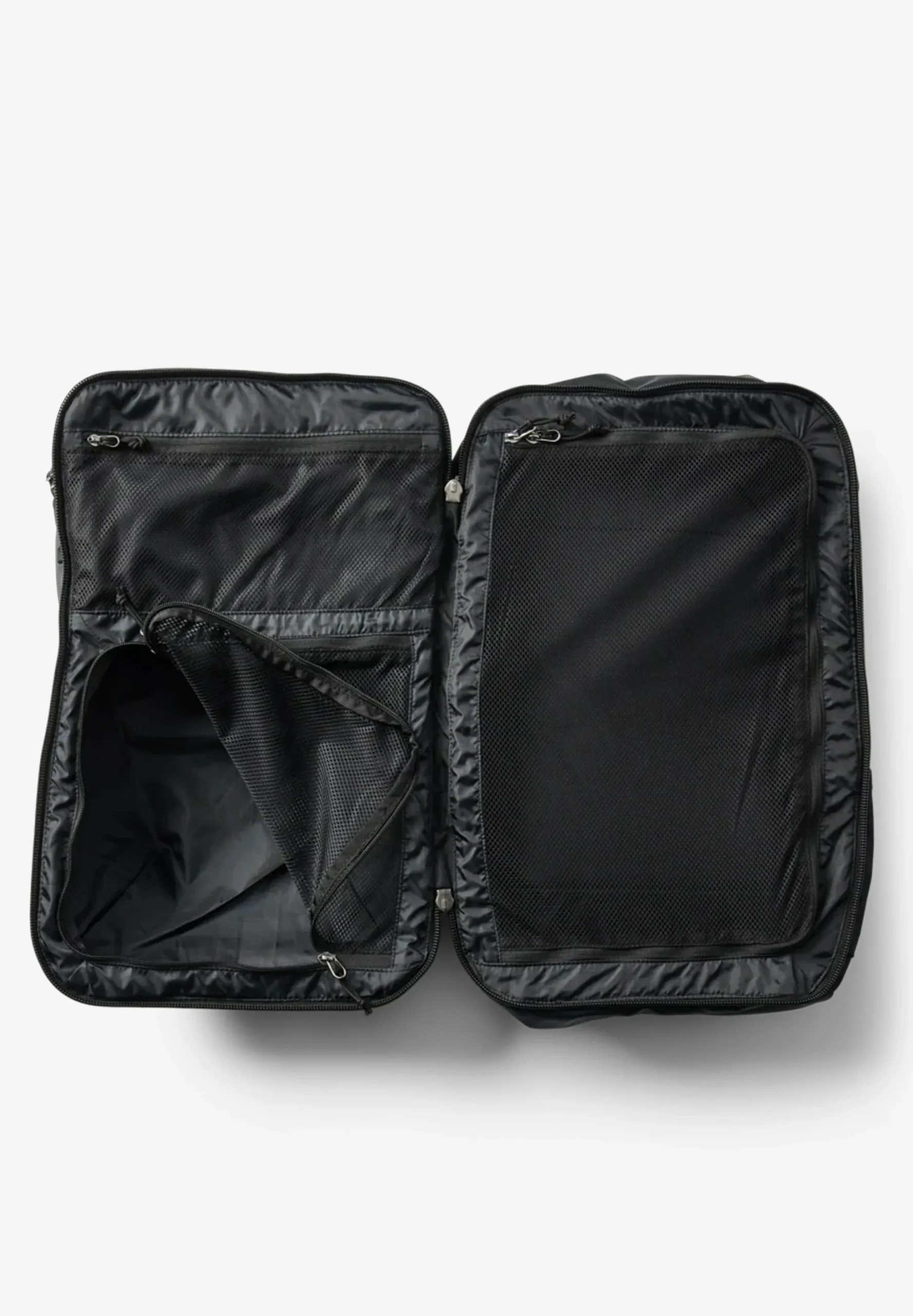 COTOPAXI | MOCHILA ALLPA 35L