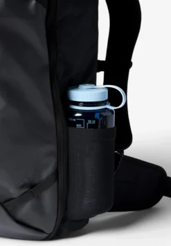COTOPAXI | MOCHILA ALLPA 35L