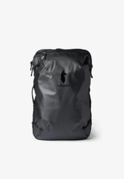 COTOPAXI | MOCHILA ALLPA 35L