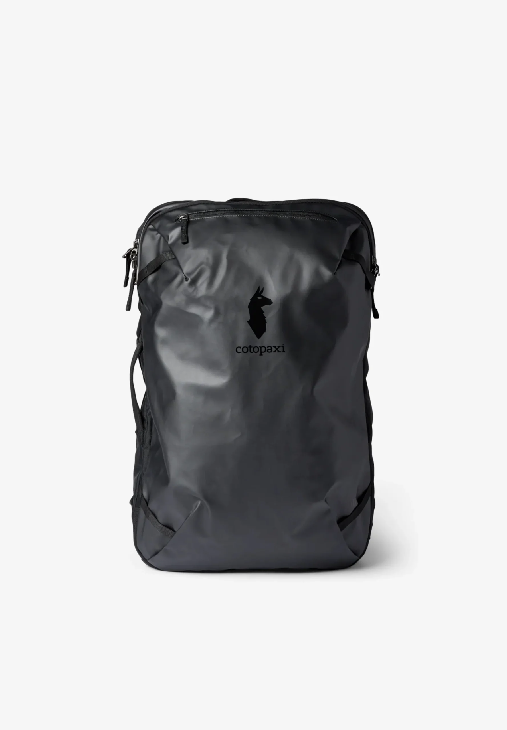 COTOPAXI | MOCHILA ALLPA 35L