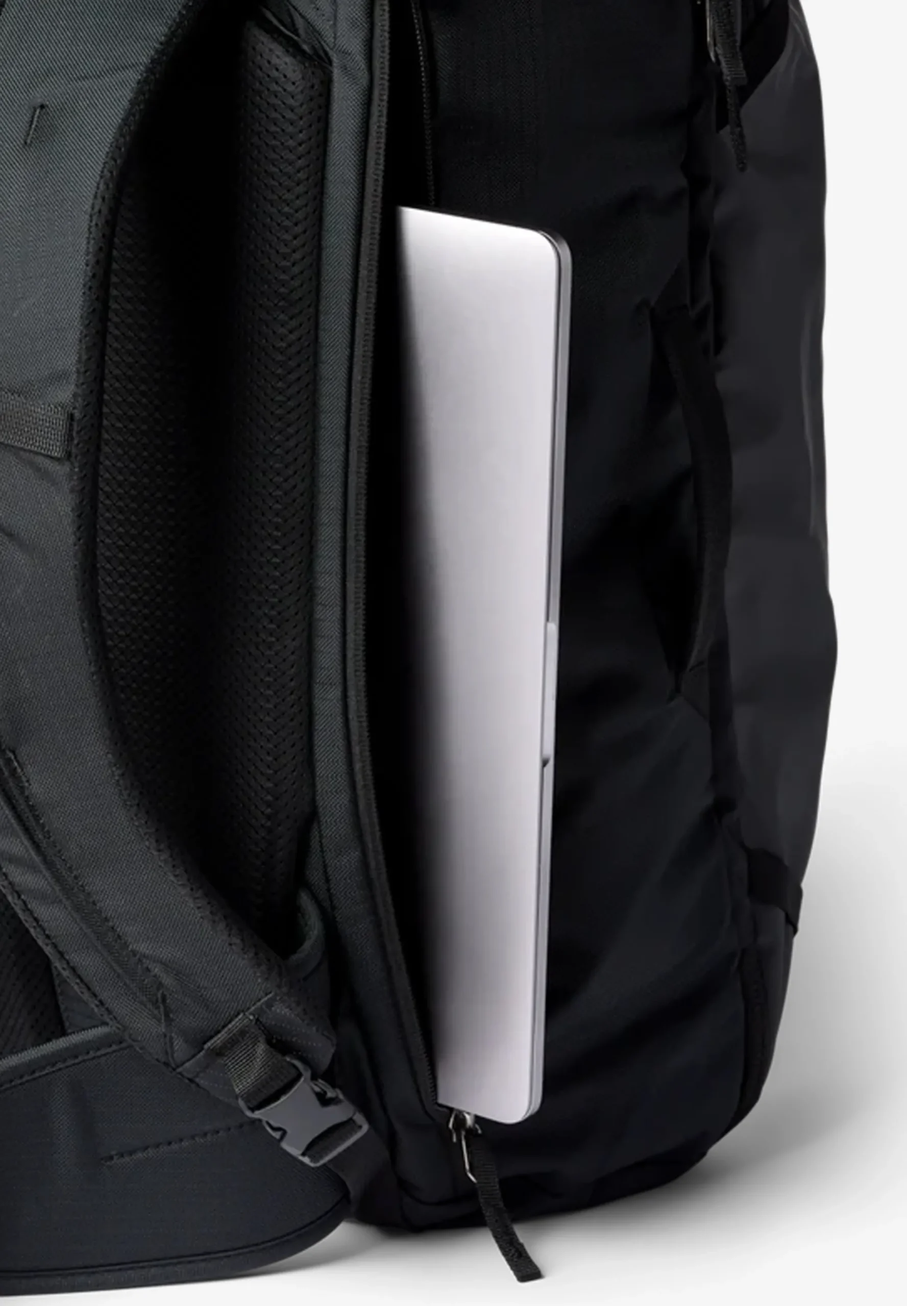 COTOPAXI | MOCHILA ALLPA 35L
