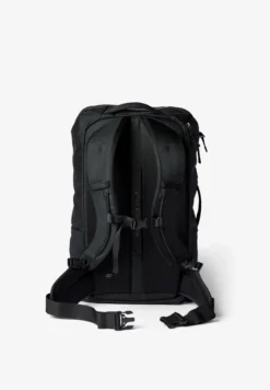 COTOPAXI | MOCHILA ALLPA 35L