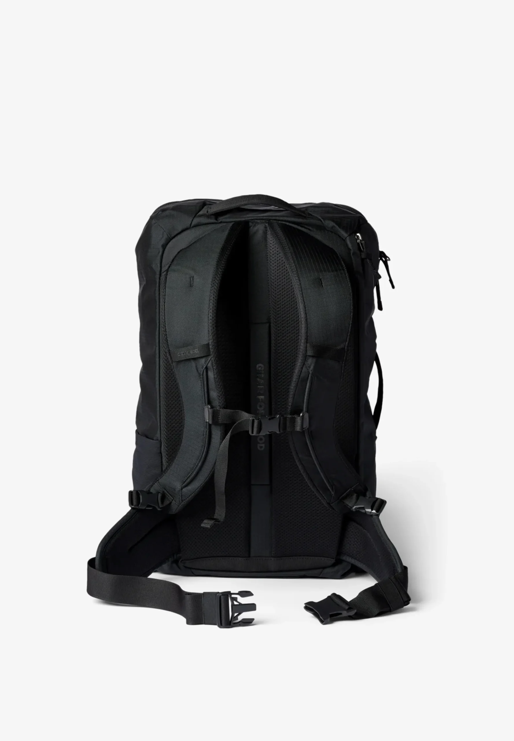 COTOPAXI | MOCHILA ALLPA 35L