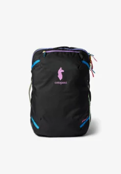 COTOPAXI | MOCHILA ALLPA 35L