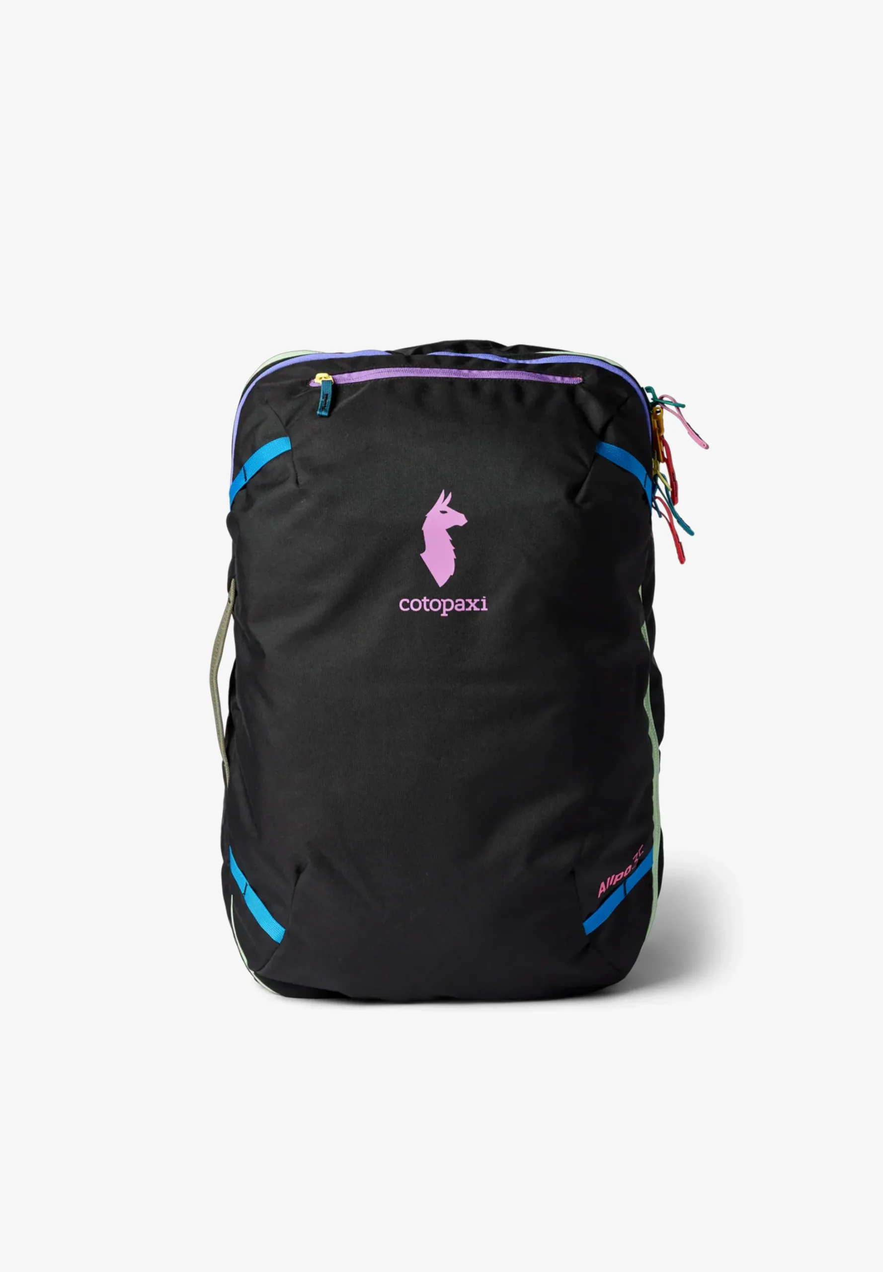 COTOPAXI | MOCHILA ALLPA 35L