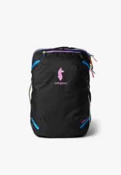 COTOPAXI | MOCHILA ALLPA 35L