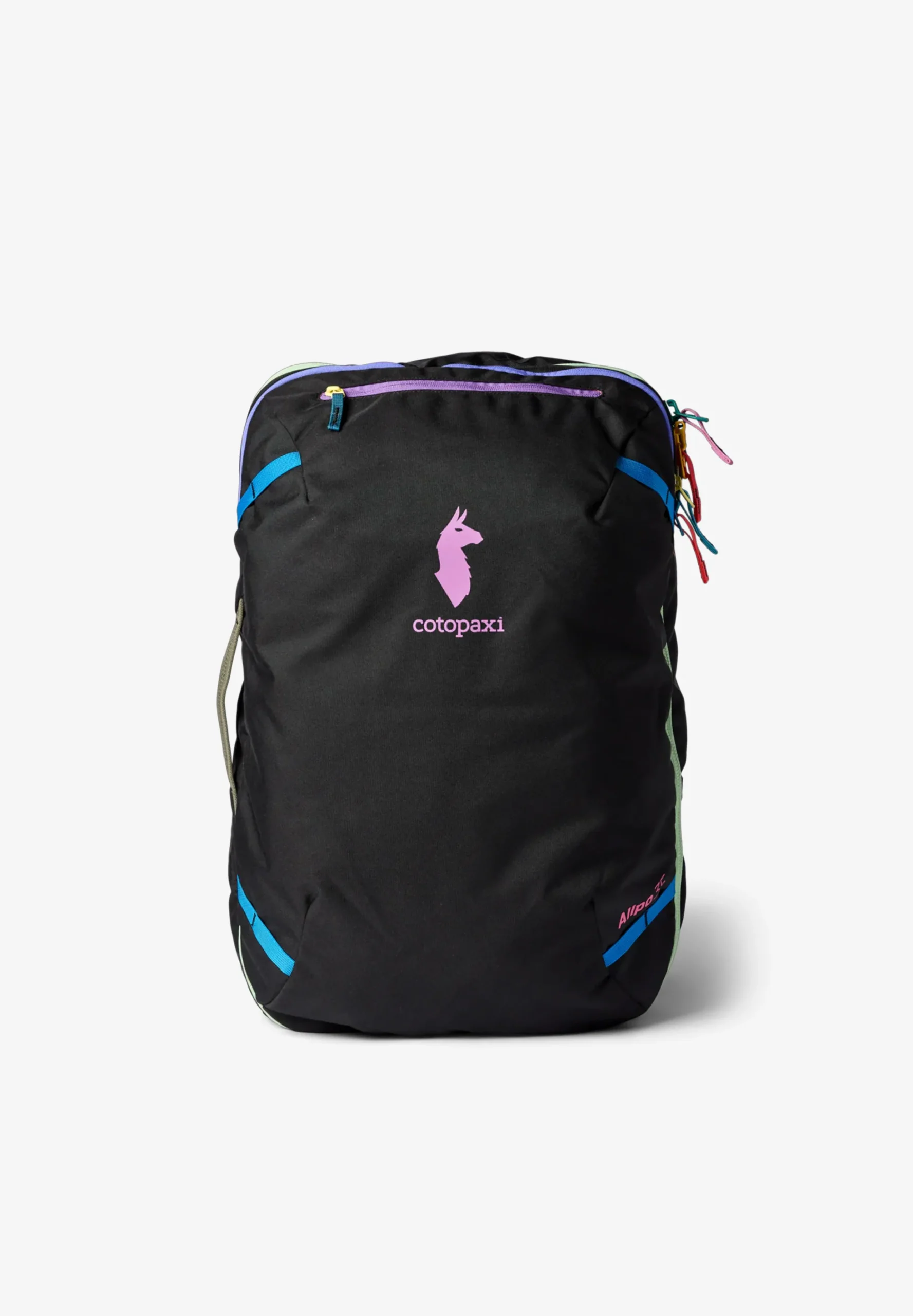 COTOPAXI | MOCHILA ALLPA 35L