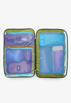 COTOPAXI | MOCHILA ALLPA 35L