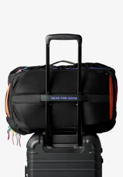 COTOPAXI | MOCHILA ALLPA 35L